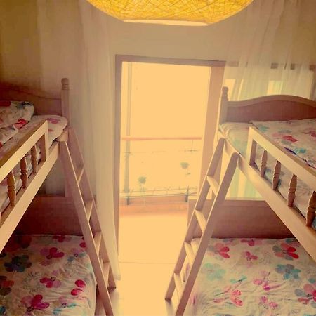Kunming Cat Nest Female Youth Hostel Екстериор снимка