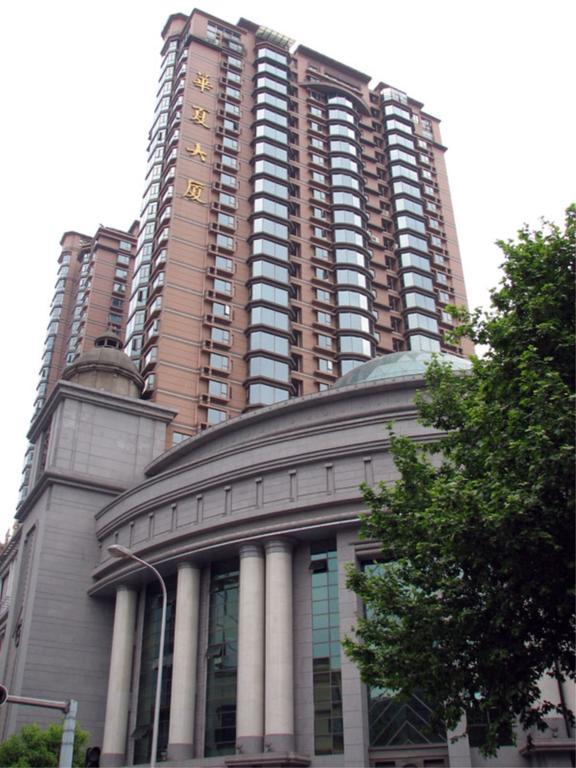 Kunming Cat Nest Female Youth Hostel Екстериор снимка